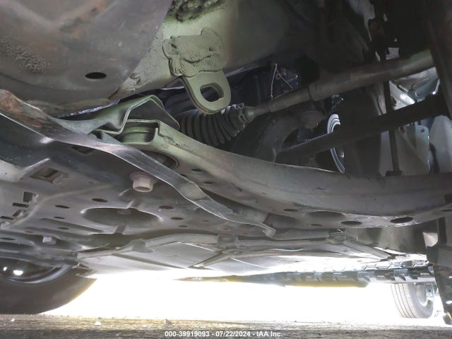Toyota COROLLA LE 2021 JTDEPMAE0MJ163637 Image 17