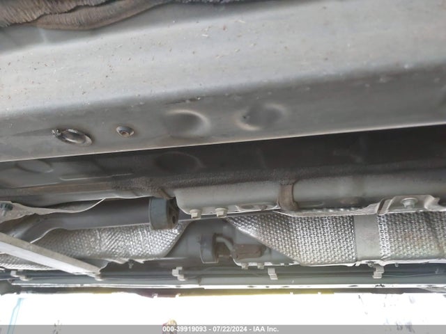 Toyota COROLLA LE 2021 JTDEPMAE0MJ163637 Image 18