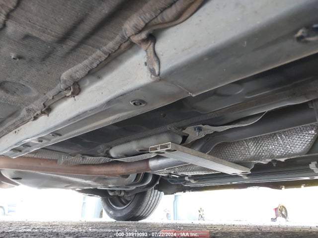 Toyota COROLLA LE 2021 JTDEPMAE0MJ163637 Image 19