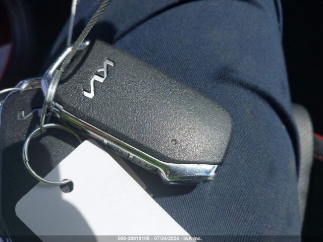 3KPF44AC2NE420596 KIA Forte Gt Manual