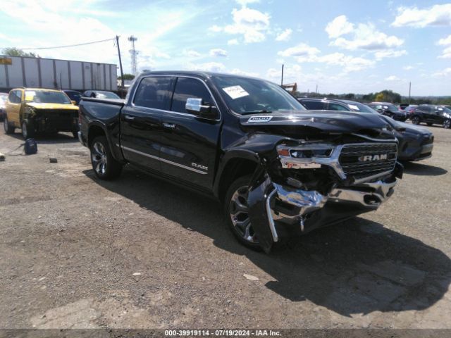 1C6SRFHT3MN682792 auction archive image