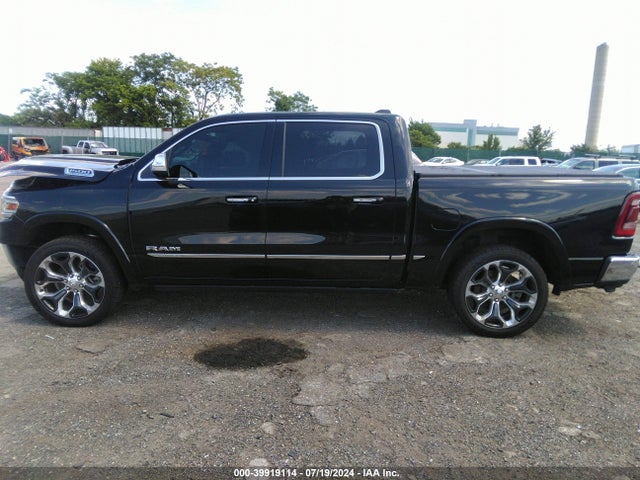 1C6SRFHT3MN682792 RAM 1500