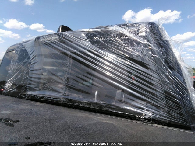 1C6SRFHT3MN682792 RAM 1500