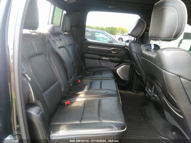 RAM 1500 2021 1C6SRFHT3MN682792 Image 8