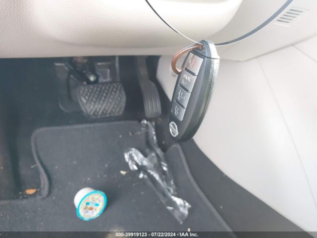 3N1AB7AP4FY329319 Nissan SENTRA SL