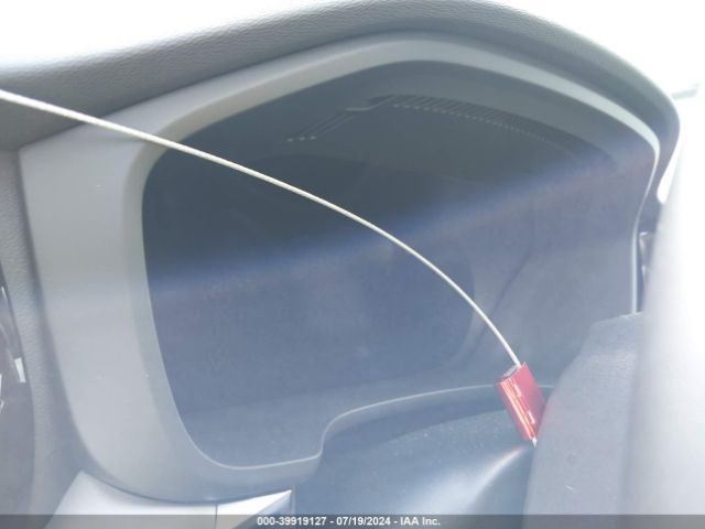 YV4L12RK3R1907498 Volvo Xc60 B5 Core Dark Theme
