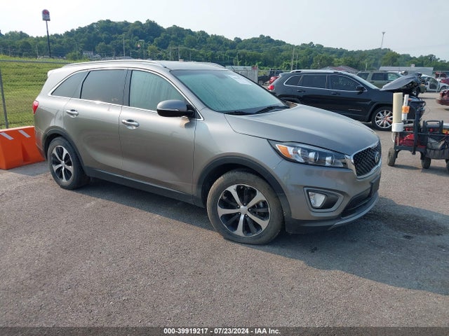 2016 5XYPH4A54GG106609 main image