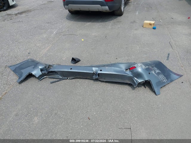 WD4PG2EE5G3177023 Mercedes-Benz Metris