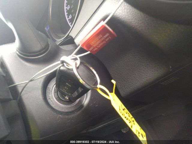 4T1G11AK5MU482833 Toyota Camry Se Nightshade Edition