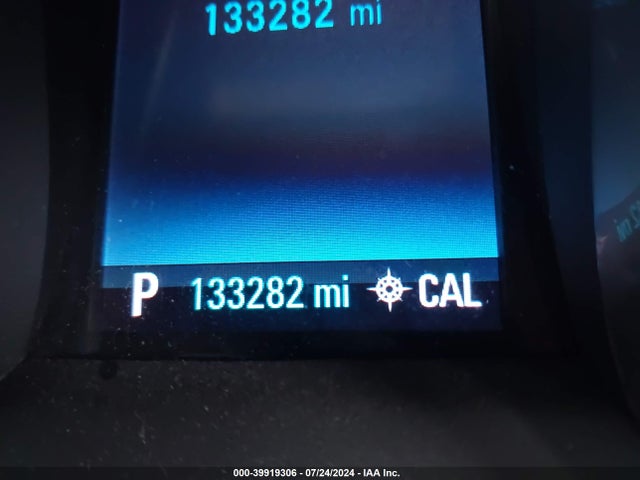 Chevrolet Malibu 1ls 2014 1G11B5SL7EF244776 Image 7