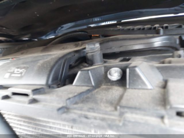 WMWLN9C52G2B31763 Mini Clubman Cooper S