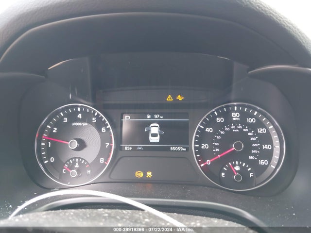 KIA Forte Lxs 2022 3KPF24AD6NE463434 Image 15