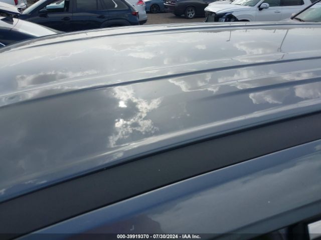 5N1BT3AA5RC676914 Nissan Rogue S Fwd