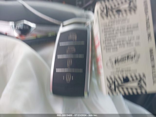 KMHG34JA3JU044200 Genesis G90 3.3t Premium