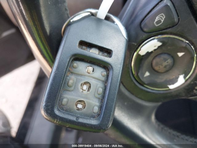 1HGCR3F98FA002836 Honda Accord Touring