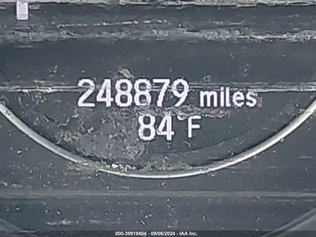 1HGCR3F98FA002836 Honda Accord Touring
