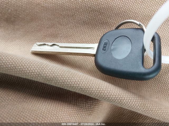 KNDJN2A26G7250944 KIA Soul