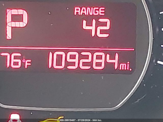 KNDJN2A26G7250944 KIA Soul