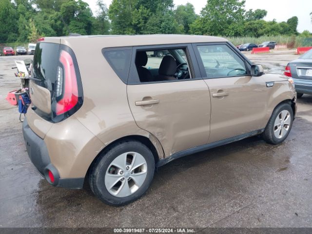 KNDJN2A26G7250944 KIA Soul