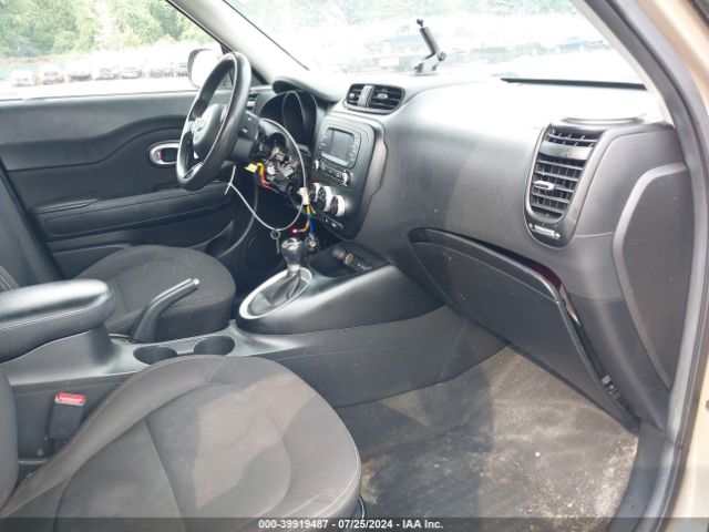 KNDJN2A26G7250944 KIA Soul