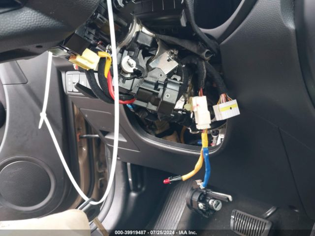 KNDJN2A26G7250944 KIA Soul