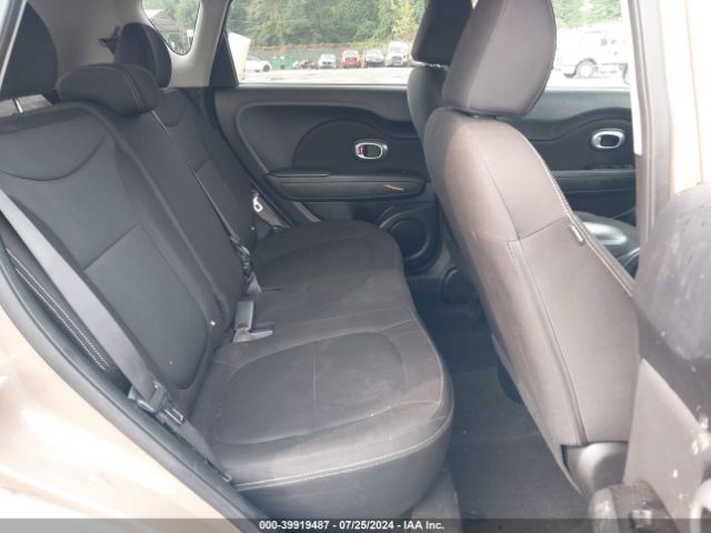 KNDJN2A26G7250944 KIA Soul