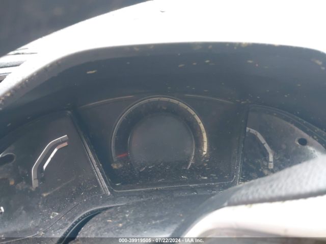 2HGFC4B04JH304226 Honda Civic Lx-p
