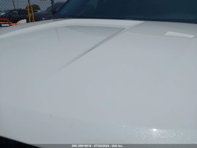 1FMSK8JH7MGC28821 Ford Explorer Timberline
