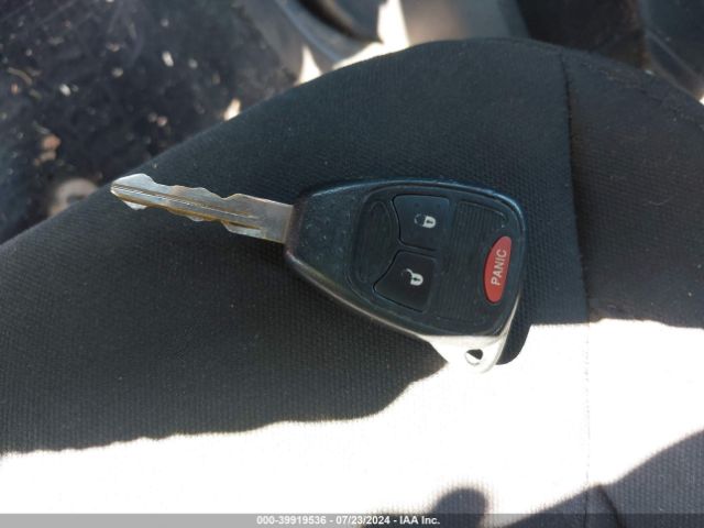 1C4AJWAG1GL200460 Jeep Wrangler Sport
