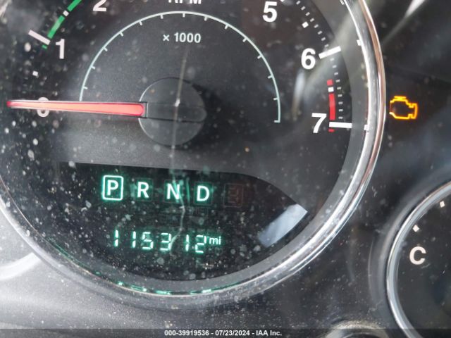 1C4AJWAG1GL200460 Jeep Wrangler Sport