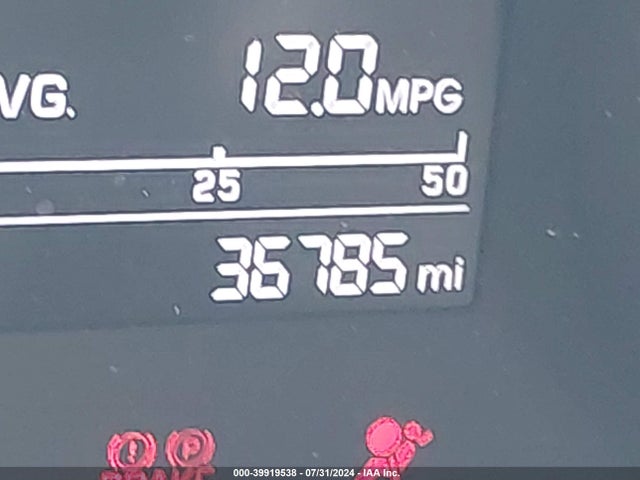 Hyundai ELANTRA SE 2017 5NPD84LF6HH170010 Image 7