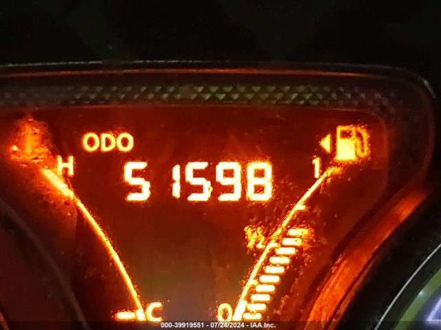 3N1CE2CP5EL384051 Nissan Versa Note Sv