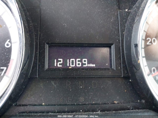 Dodge Grand Caravan Sxt 2017 2C4RDGCGXHR858512 Image 15