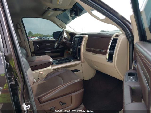1C6RR7PT2GS391597 RAM 1500 Longhorn