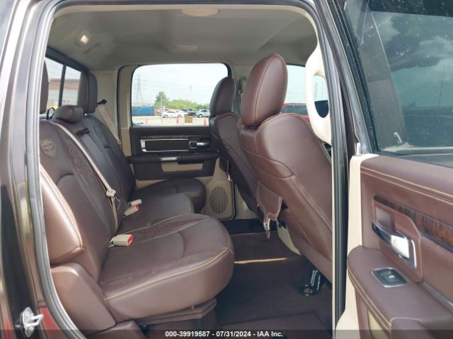 1C6RR7PT2GS391597 RAM 1500 Longhorn