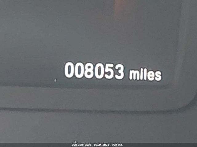 5FNRL6H84RB026451 Honda Odyssey Touring