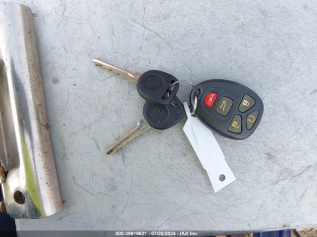 5GAKRCKDXEJ290489 Buick Enclave Premium