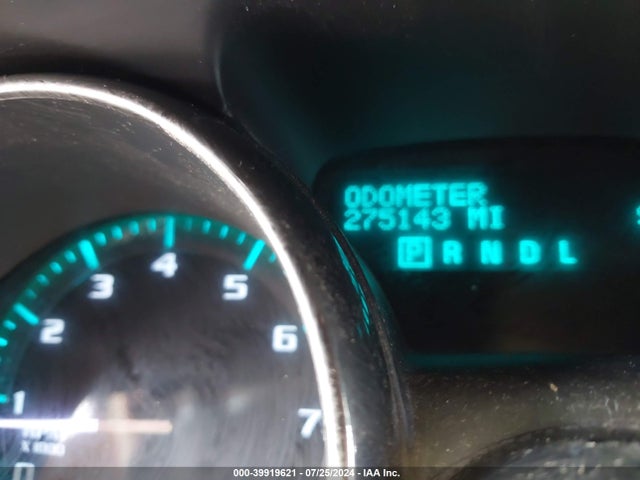Buick Enclave Premium 2014 5GAKRCKDXEJ290489 Image 16