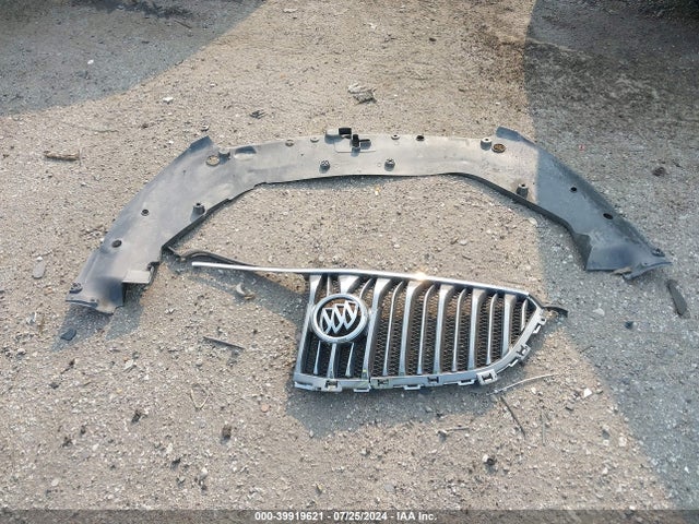 5GAKRCKDXEJ290489 Buick Enclave Premium