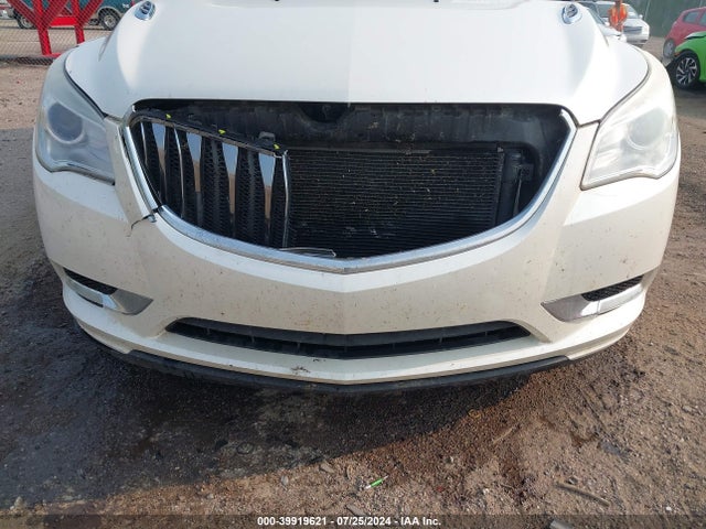 5GAKRCKDXEJ290489 Buick Enclave Premium