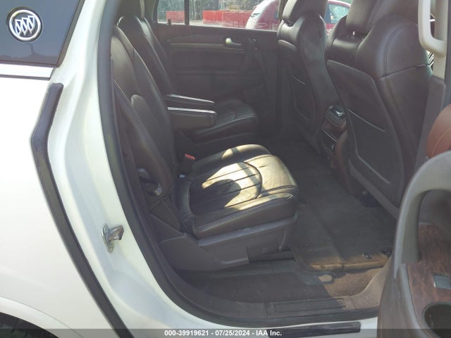 5GAKRCKDXEJ290489 Buick Enclave Premium