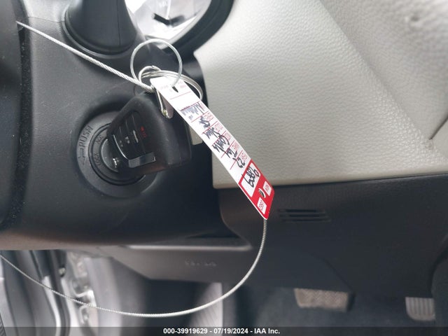 Toyota COROLLA LE 2022 JTDEPMAE8N3025396 Image 11