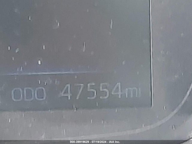 Toyota COROLLA LE 2022 JTDEPMAE8N3025396 Image 15
