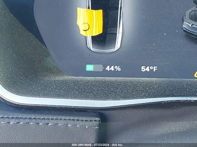 5YJXCAE28JF090328 Tesla Model X 100d/75d/p100d
