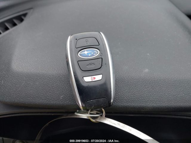 JF2SKARC7MH443146 Subaru Forester Sport