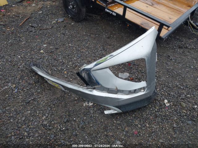 JA4ATWAA5PZ002588 Mitsubishi Eclipse Cross Se S-awc/sel S-awc