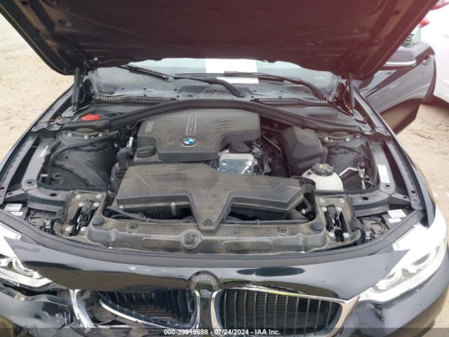 WBA3N7C59GK227679 BMW 428i