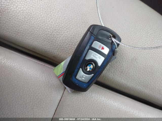 WBA3N7C59GK227679 BMW 428i