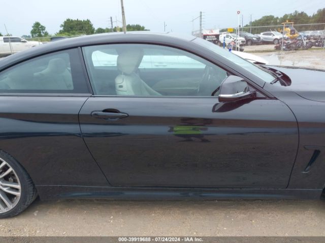 WBA3N7C59GK227679 BMW 428i