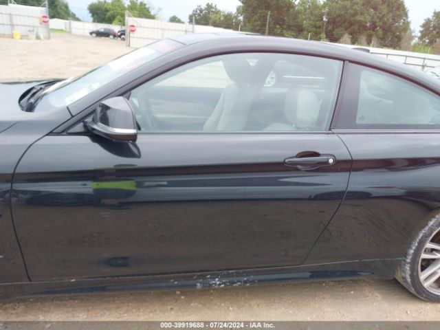 WBA3N7C59GK227679 BMW 428i